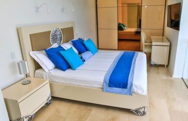 Splendide Villa située  à Guanacaste