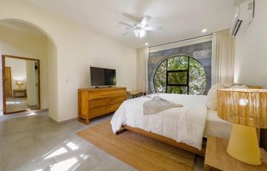 Très belle propriété située à Sardinal au Costa Rica