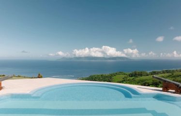 Magnifique Propriété de luxe 700 m2 en vente Punaauia, Polynésie Française