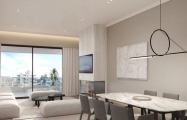 Très belle villa de luxe à quelques pas de la mer