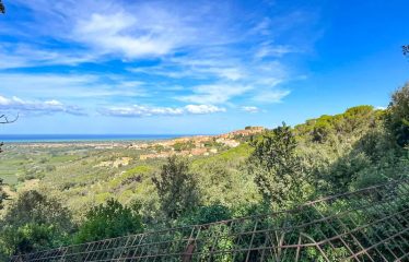 Très belle propriété située dans la campagne