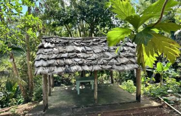 Maison de campagne sereine avec 45 acres de terres agricoles