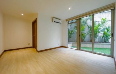 Splendide villa de luxe avec une vue panoramique sur la mer