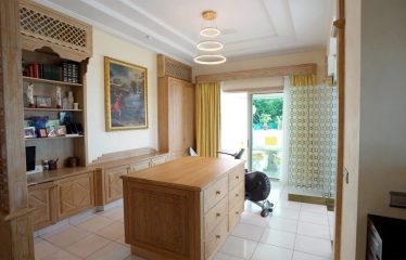 Magnifique Propriété de luxe 700 m2 en vente Punaauia, Polynésie Française