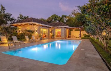 Somptueuse Propriété   Villa del Tramonto Escazú Escazú, San Rafael