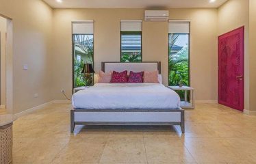 Villa de luxe  à Dominical, Provincia de Puntarenas