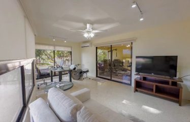 Très belle propriété située à Sardinal au Costa Rica