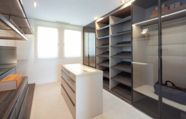 Magnifique villa de luxe située à Nueva Andalucia