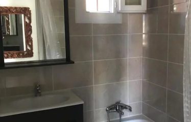 Santa GIULIA 2 Minis villas vue mer,