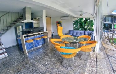 Splendide Villa située  à Guanacaste