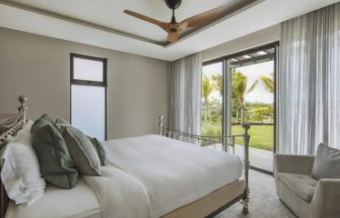 Somptueuse Propriété   de prestige Bassin LUBINE