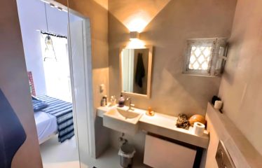 Superbe villa a vendre sur l&rsquo;ile de Tinos, Cyclades, Grece