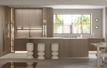 Somptueuse Villa de luxe située à Marbella