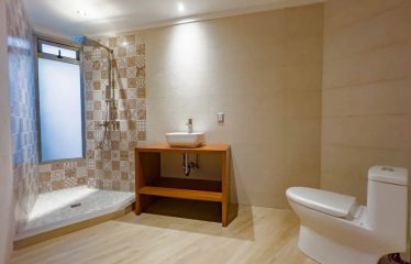 Splendide villa de luxe avec une vue panoramique sur la mer