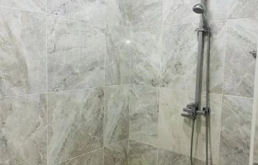 Sublime villa avec vue mer située à Cabrera