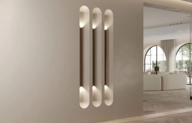 Somptueuse Villa de luxe située à Marbella