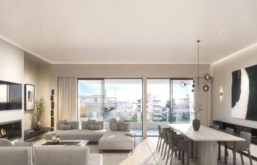 Très belle villa de luxe à quelques pas de la mer