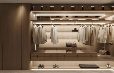 Somptueuse Villa de luxe située à Marbella