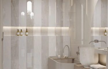 Somptueuse Villa de luxe située à Marbella