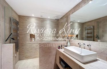 Loft 3P en Duplex de 98 m² avec Vue Mer