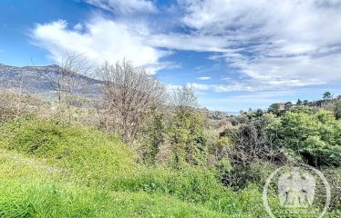 VILLA 300M2 VUE MER & MONTAGNES