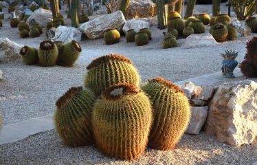 Magnifique Villa d’exception à Paros, Farangas