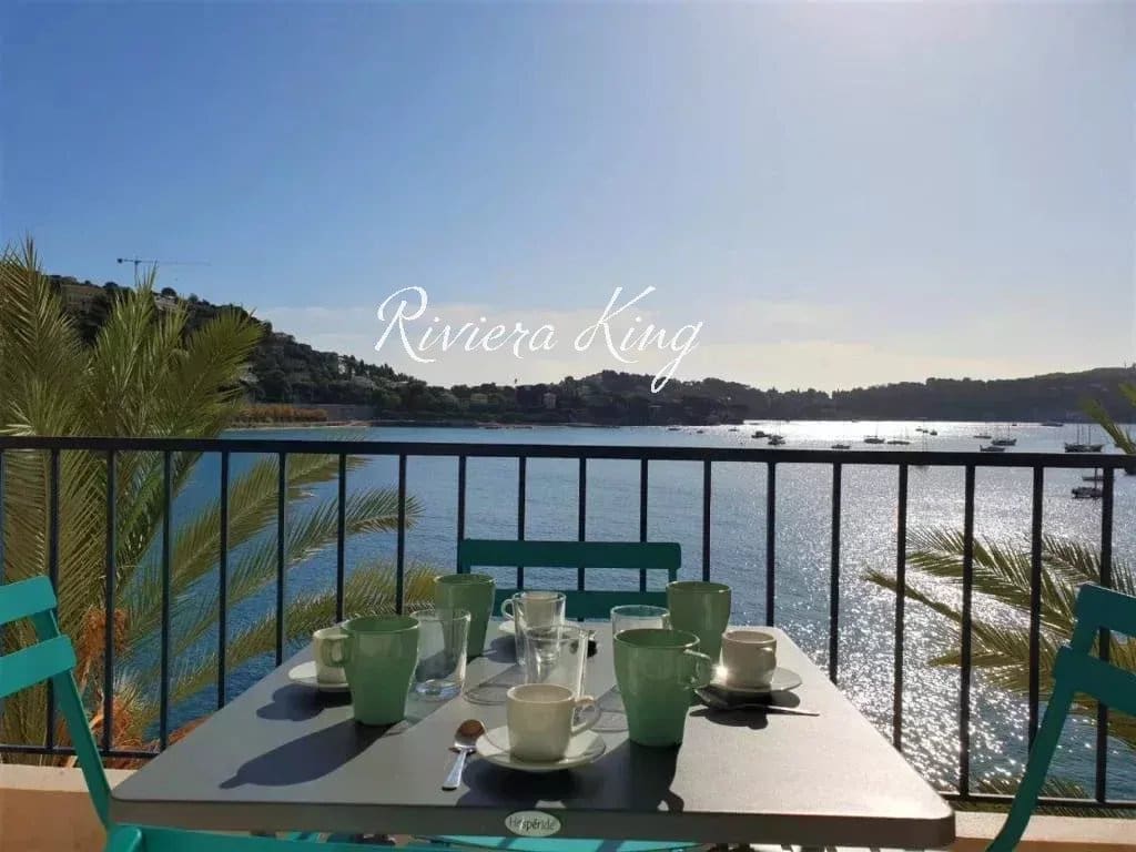 67dae3fa91898175f52030e116d46dc2_99d4d6b17e_1024-original-1533067