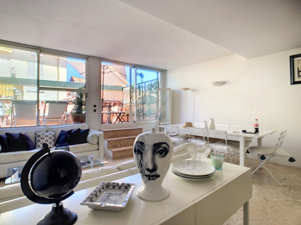 Maison11-1626265123_1626267880_67963_967a1e1