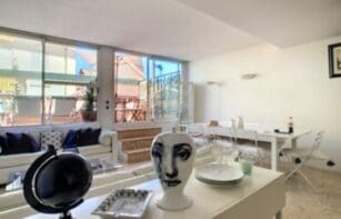 Maison11-1626265123_1626267880_67963_967a1e1-374x240