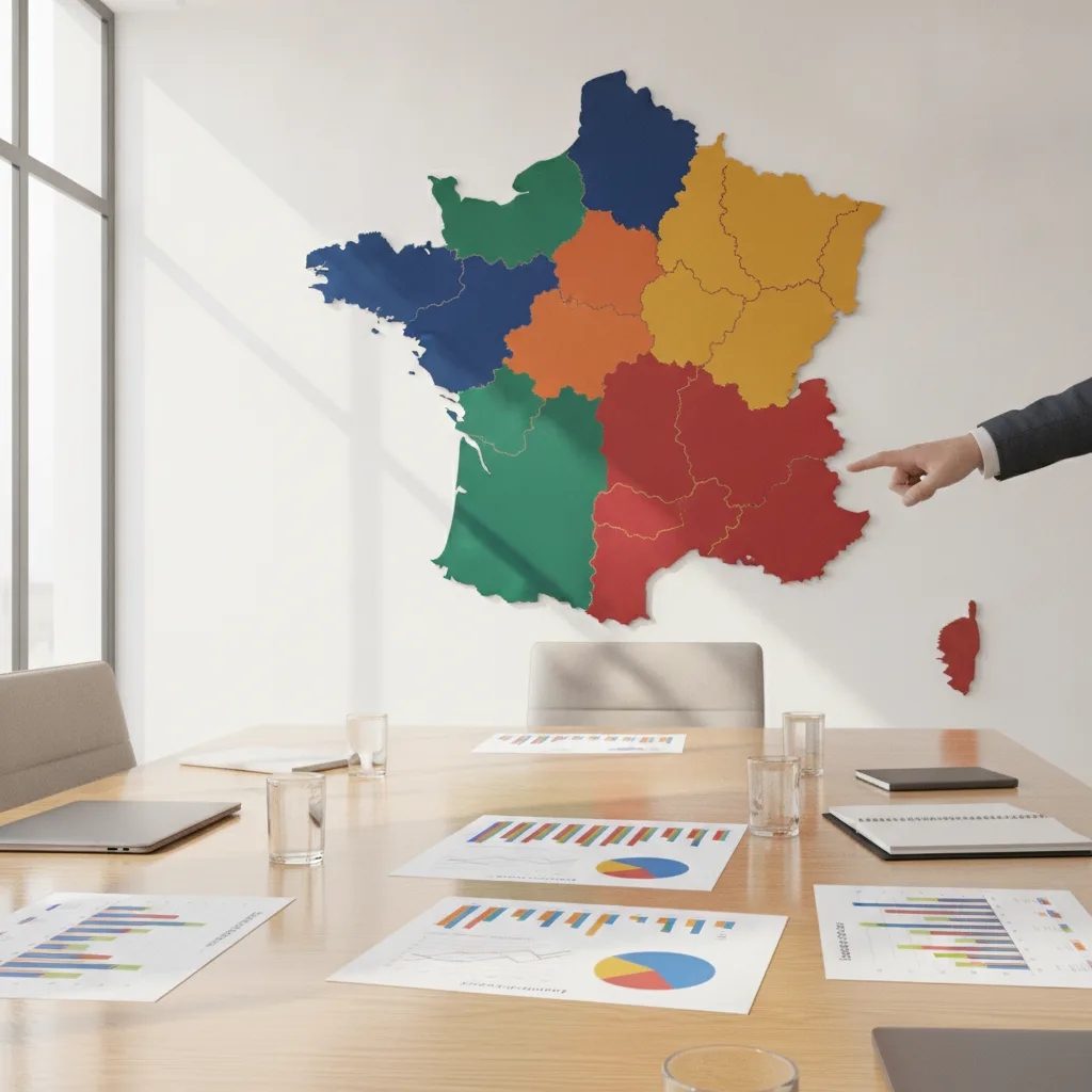 frais de notaire achat immobilier