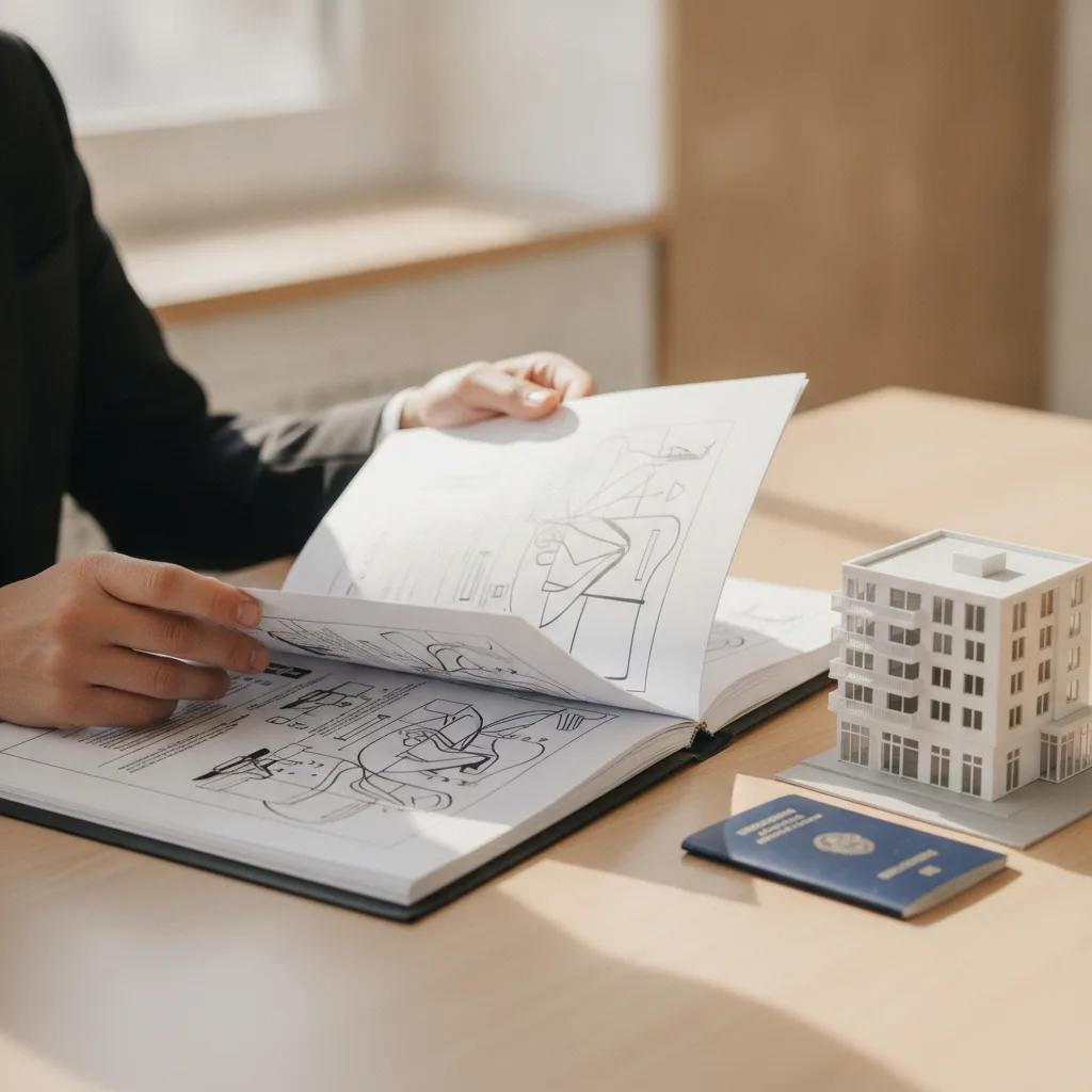 frais de notaire achat immobilier