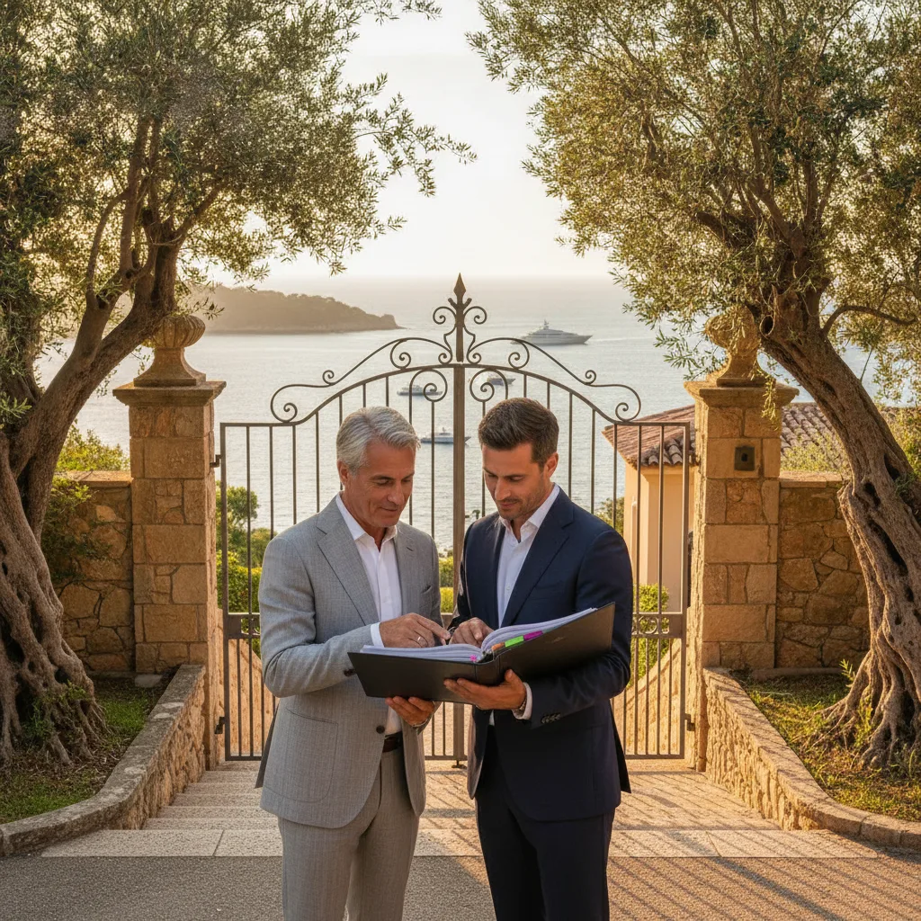 convention fiscale France-USA immobilier convention fiscale France-USA immobilier