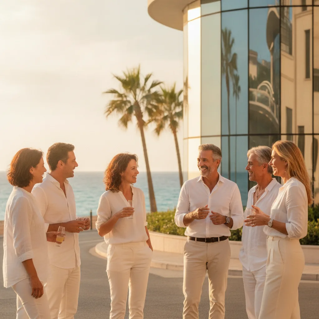 French Healthcare System for Expats | Côte d'Azur Guide - french healthcare system expats