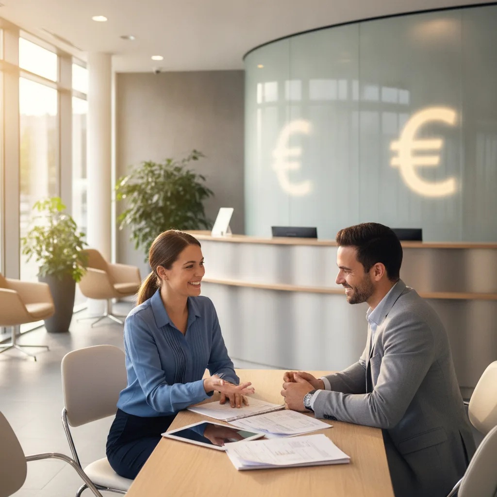 French property buying process for Americans