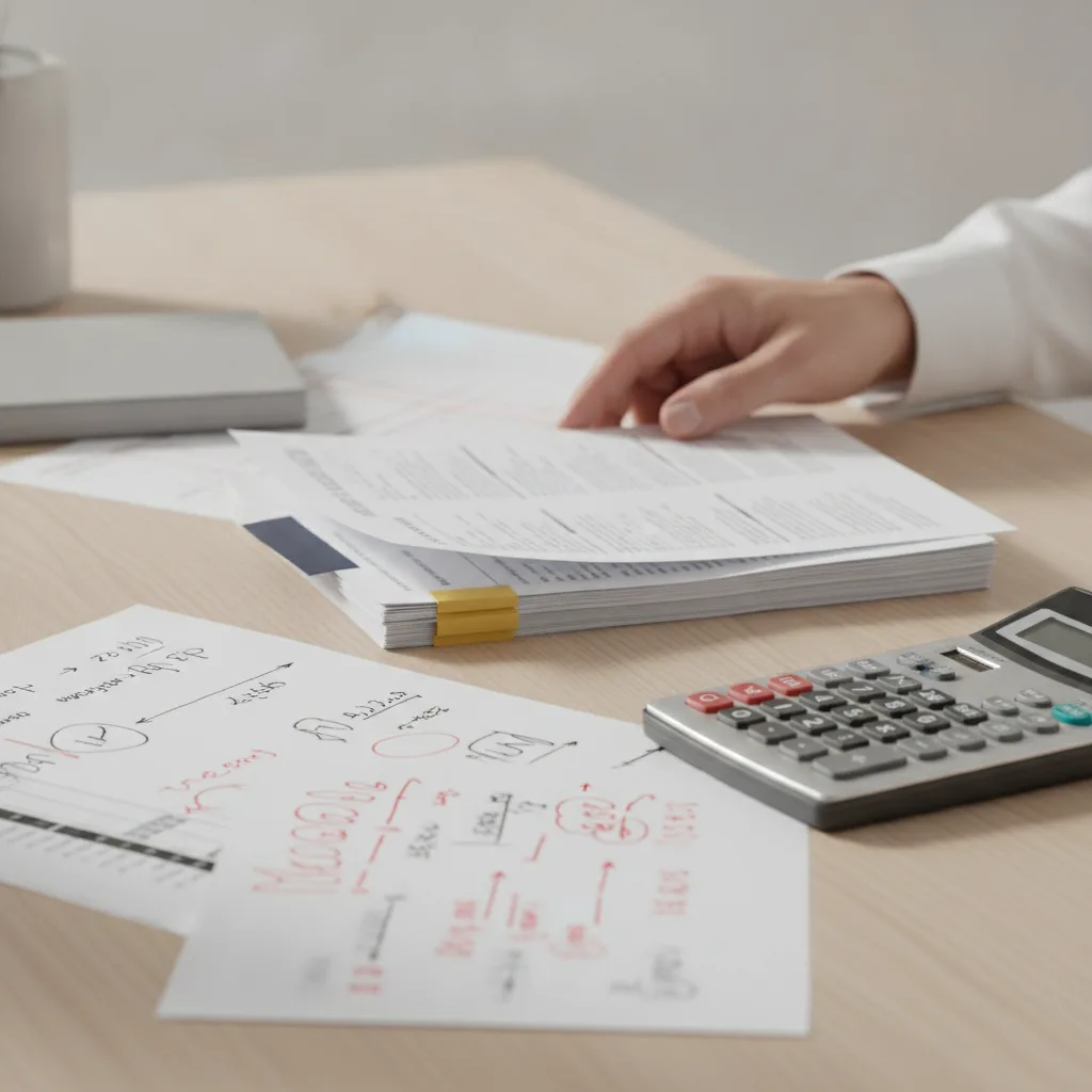 impôt sur la fortune immobilière (IFI) impôt sur la fortune immobilière (IFI)