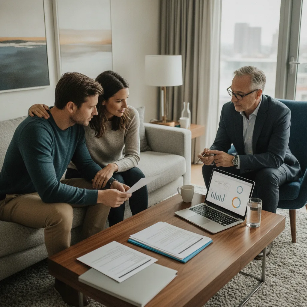 impôt sur la fortune immobilière (IFI) impôt sur la fortune immobilière (IFI)