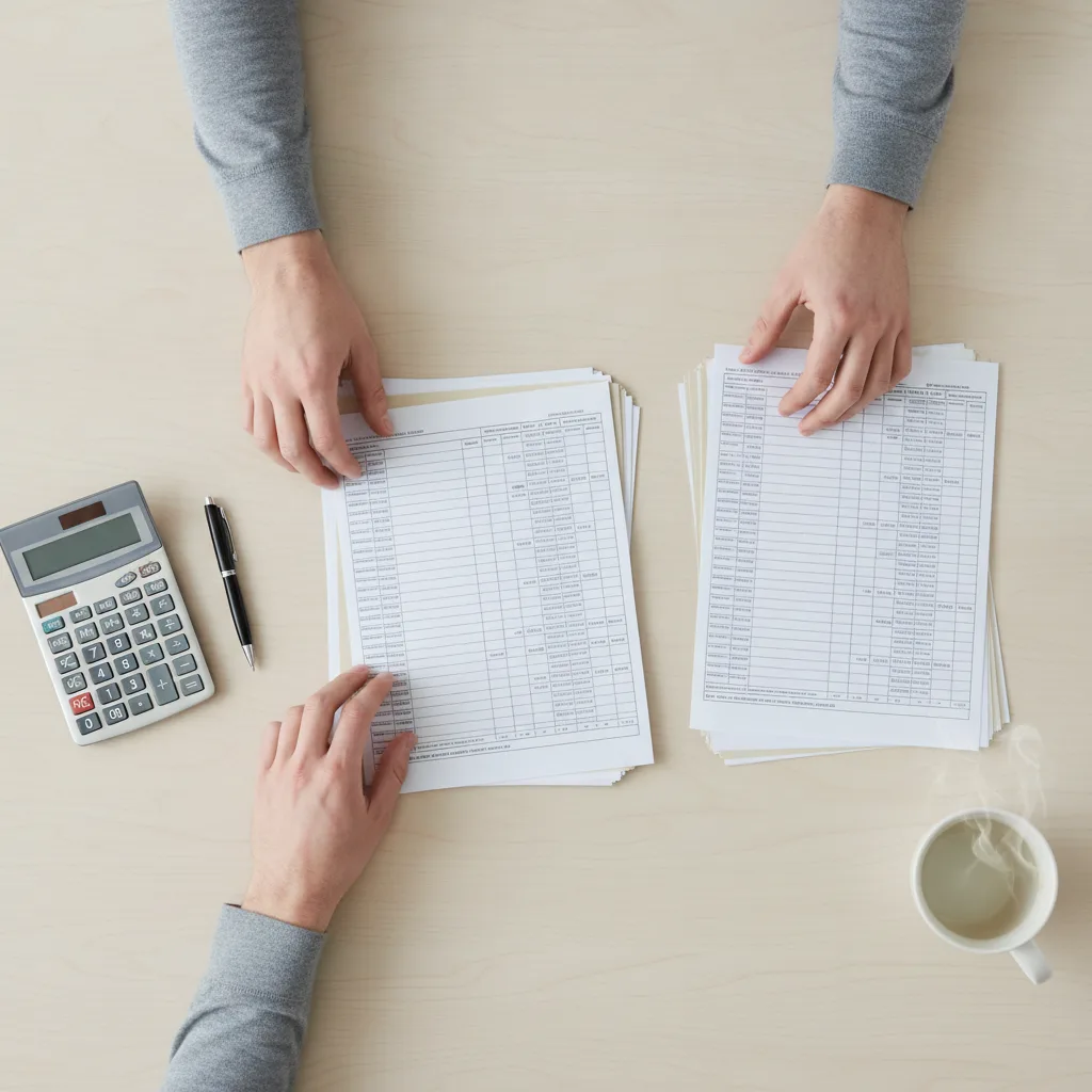 LMNP pour investisseur étranger