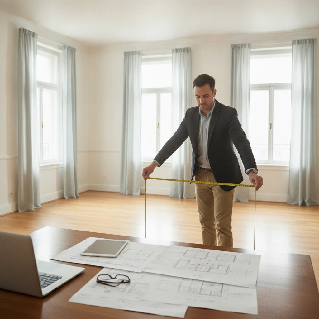diagnostic immobilier obligatoire France